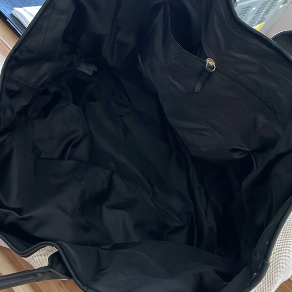 Beachin! - Picture 2 of 2